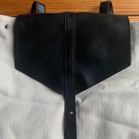 Deux Lux backpack - Picture 3 of 5